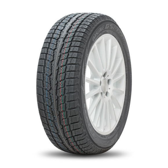 Шины TOYO  215/65/17  H 99 OBSERVE GSi6 LS