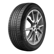 Шины Triangle 185/50/16 V 81 TC101 Шины Triangle 185/50/16 V 81 TC101