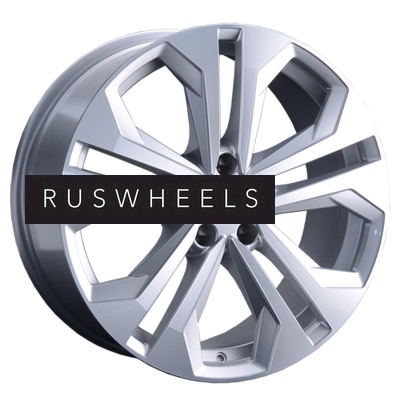 Диски Replay 9x20/5x112 ET33 D66,6 A203 SFP (конус, C570) Диски Replay 9x20/5x112 ET33 D66,6 A203 SFP (конус, C570)