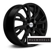 Диски Carwel R18 / 7J PCD 5x108 ЕТ 33 ЦО 60.1 Чеко Диски Carwel R18 / 7J PCD 5x108 ЕТ 33 ЦО 60.1 Чеко