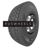 Грузовые шины Tornado (Advance Holdings) 315/80R22,5 156/150L (154/150M) GR-D1 HWR TL 20PR ВЬЕТНАМ Грузовые шины Tornado (Advance Holdings) 315/80R22,5 156/150L (154/150M) GR-D1 HWR TL 20PR ВЬЕТНАМ