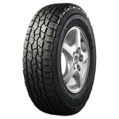 Шины Triangle 215/75R15 100S AgileX A/T TR292 TL Шины Triangle 215/75R15 100S AgileX A/T TR292 TL