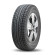 Шины Yokohama 255/50R20 109Q XL iceGuard Studless G075 TL