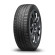 Шины Michelin 245/50R18 100Y Primacy 3 * GRNX TL ZP