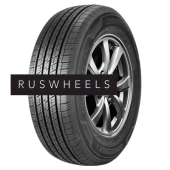 Шины Landspider 235/60R18 107H XL Citytraxx H/T TL BSW