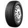 Шины Triangle 265/65R17 112H Sapphire TR257 TL M+S