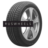 Шины Bridgestone 245/40R21 100Y XL Turanza T005 AO TL