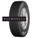 Шины Cordiant 205/75R16C 113/111R Business CS-2 TL