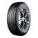 Шины Bridgestone 235/60 r17 Blizzak DM-V3 102S