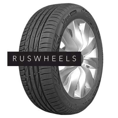 Шины Ikon Tyres 215/50/17 V 95 Ikon Autograph Aqua 3 XL Шины Ikon Tyres 215/50/17 V 95 Ikon Autograph Aqua 3 XL
