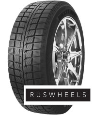Шины Westlake 235/50 r18 SW618 101T