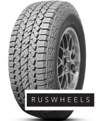 Шины Maxxis 265/60 r18 RAZR AT-781 114T