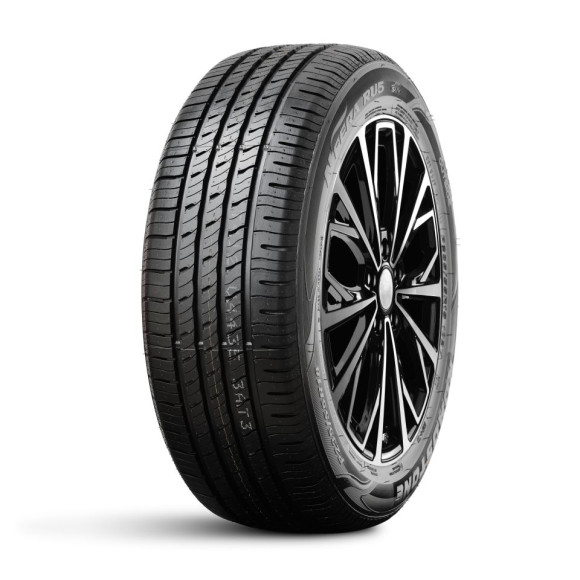 Шины Roadstone 245/55/19 V 103 N'Fera RU5 Шины Roadstone 245/55/19 V 103 N'Fera RU5