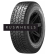 Шины Hankook 235/70R16 109T XL Dynapro AT2 RF11 TL