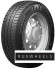 Шины Kumho 195/65 r16c Portran CW51 104T