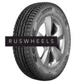 Шины Ikon 195/70 r15c Autograph Snow C4 104/102R Шины Ikon 195/70 r15c Autograph Snow C4 104/102R