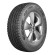 Шины Ikon Tyres 195/70/15 R 104/102 C Ikon Autograph Snow C4 Шины Ikon Tyres 195/70/15 R 104/102 C Ikon Autograph Snow C4