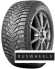 Шины Kumho  255/50/19  T 107 WinterCraft Ice WS31  XL Ш.