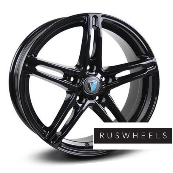 Диски Venti R16 / 6.5J PCD 5x114.3 ЕТ 31 ЦО 67.1 1618 Диски Venti R16 / 6.5J PCD 5x114.3 ЕТ 31 ЦО 67.1 1618