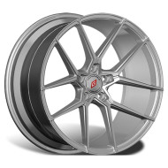Диски INFORGED 8.5\R19 5*114.3 ET35 d60.1 Silver