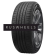 Шины Cordiant 195/65R15 95H Comfort 2 PS-6 TL