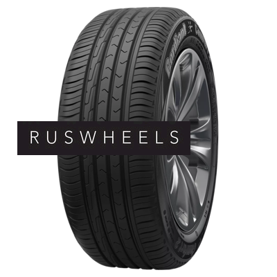 Шины Cordiant 195/65R15 95H Comfort 2 PS-6 TL