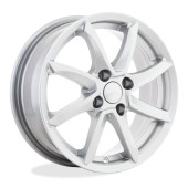 Диски СКАД 6,0\R15 4*100 ET40 d60.1 Селена Диски СКАД 6,0\R15 4*100 ET40 d60.1 Селена