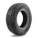 Шины Kumho  205/80/16  S 104 RoadVenture AT61  XL  старше 3-х лет
