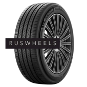 Шины Michelin 215/55 r17 Primacy 5 94W Шины Michelin 215/55 r17 Primacy 5 94W