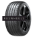 Шины Laufenn 235/45 r17 Z FIT EQ (LK03) 97Y Шины Laufenn 235/45 r17 Z FIT EQ (LK03) 97Y
