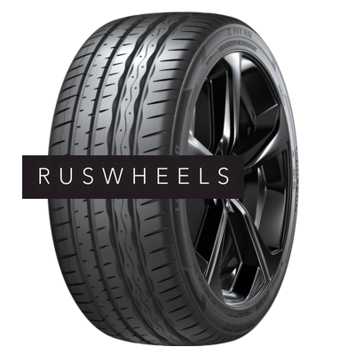 Шины Laufenn 235/45 r17 Z FIT EQ (LK03) 97Y Шины Laufenn 235/45 r17 Z FIT EQ (LK03) 97Y