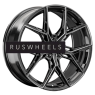 Диски LS FlowForming 8,5x20/5x108 ET45 D63,4 RC82 BK+SSF (конус) Диски LS FlowForming 8,5x20/5x108 ET45 D63,4 RC82 BK+SSF (конус)