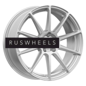 Диски iFree 7x18/5x108 ET33 D60,1 Винзор (КС1108) Нео-классик Диски iFree 7x18/5x108 ET33 D60,1 Винзор (КС1108) Нео-классик