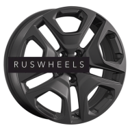 Диски Replay 7,5x19/5x114,3 ET35 D60,1 CHG38 MB (конус, C570) Диски Replay 7,5x19/5x114,3 ET35 D60,1 CHG38 MB (конус, C570)