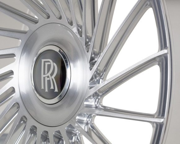 Диски Vossen S17-13T 19" Диски Vossen S17-13T 19"