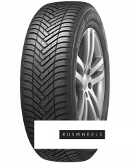 Шины Hankook 175/65 r14 Kinergy 4S2 H750 82T Шины Hankook 175/65 r14 Kinergy 4S2 H750 82T