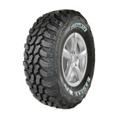 Шины West Lake  225/75/16  Q 115/112 SL366