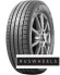 Шины Kumho 195/65 r15 Ecsta HS52 91V Шины Kumho 195/65 r15 Ecsta HS52 91V