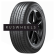 Шины Hankook 215/65 r16 Dynapro HPX RA43 98H Шины Hankook 215/65 r16 Dynapro HPX RA43 98H