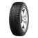 Шины Gislaved 175/70 r14 Nord Frost 200 88T Шипы Шины Gislaved 175/70 r14 Nord Frost 200 88T Шипы