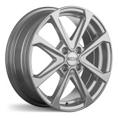 Диски Neo 6,0\R16 4*100 ET45 d60.1 HS