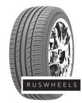 Шины Westlake 245/45 r20 SA37 99W Шины Westlake 245/45 r20 SA37 99W