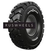 Шины Всесезонная Maxam 6,00-9/4,00E 12PR A5 MS801 TTF ВЬЕТНАМ Шины Всесезонная Maxam 6,00-9/4,00E 12PR A5 MS801 TTF ВЬЕТНАМ