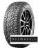 Шины Kumho 175/65 r14 WI32 86T Шипы