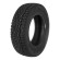 Шины Cordiant 225/60 r17 Snow Cross 103T Шипы Шины Cordiant 225/60 r17 Snow Cross 103T Шипы