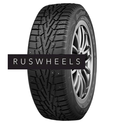 Шины Cordiant 225/60 r17 Snow Cross 103T Шипы Шины Cordiant 225/60 r17 Snow Cross 103T Шипы
