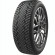 Шины Arivo  235/50/18  T 101 Ice Claw ARW7  XL Ш.