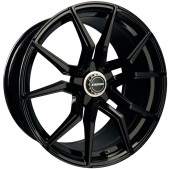 Диск Startech Monostar M, 9J x 20" для TESLA MODEL 3