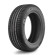 Шины Kumho  255/40/18  Y 99 Ecsta PS71  XL  старше 3-х лет