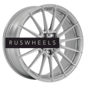 Диски LS Forged 7,5x17/5x112 ET45 D66,6 LS FG61 SS (конус)